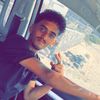 user9078362932714