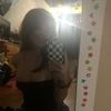 makaylabartlett90