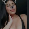 tahily1214