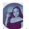 introverted_scorpioqueen
