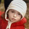 sofiaathereal