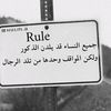 dy6d4t59l12c