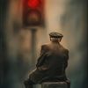 arman_4534