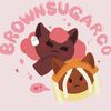 brownsugarstudios