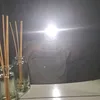 nicht_deine2708