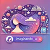 imaginando_a