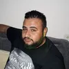 viniciusgarcia348