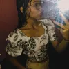 cristiny.y