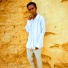 abwrhaf958