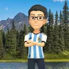alan.2000ahmad