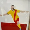marcusito20