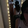 _sofixxx._0