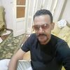 amrsaad449