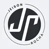 _jeisonrocha7