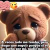 marleny.ixcoy7