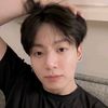 taexly_army