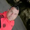 armandoesquelcio1