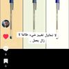 user2889417298195
