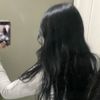 iammarylol