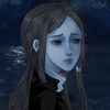 _marin_shye_