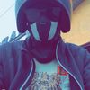 ugly_gold