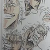 makan_art