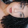 jessica_lima056