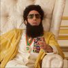 haffaz.aladeen