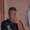 https_.nik