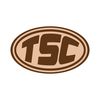 tsctheshow
