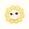 l.llpp