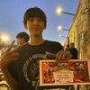 since_bmx8__