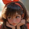 user5880818572462