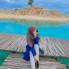 Dhar58