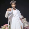 alghalii4