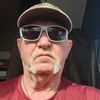 timblackman955