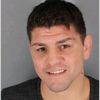 nick.diaz.lover.911