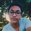 gabrielll_wtf