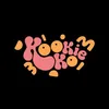 Kookie Ko