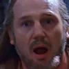 darth_nonce42