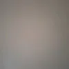 user4605515479669