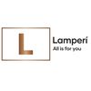 Lamperí