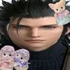 leondarookie