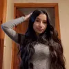 lena209k