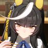 allrounderotaku
