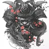 _shoggun_