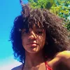 _adriele08