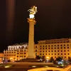 km_7125