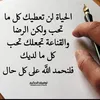 imaa0403