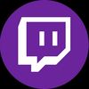twitchfun0